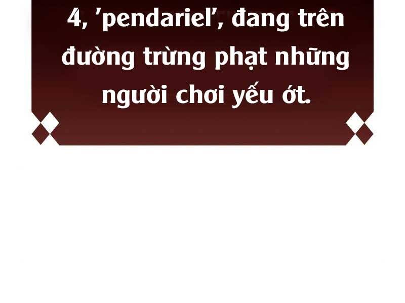 Người Chơi Mới Cấp Tối Đa Chap 54 - Next Chap 55