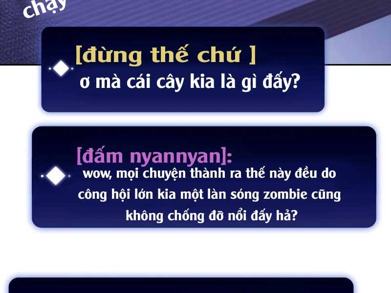 Người Chơi Mới Cấp Tối Đa Chap 54 - Next Chap 55