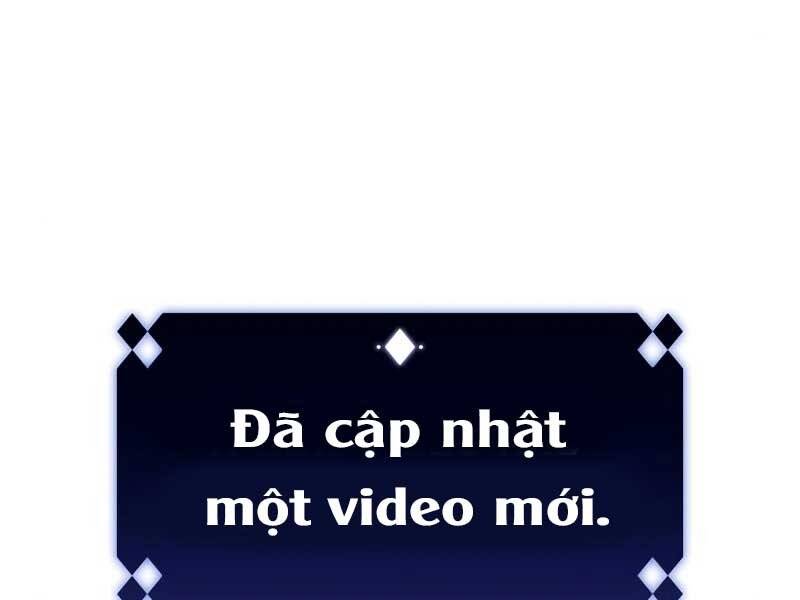 Người Chơi Mới Cấp Tối Đa Chap 54 - Next Chap 55