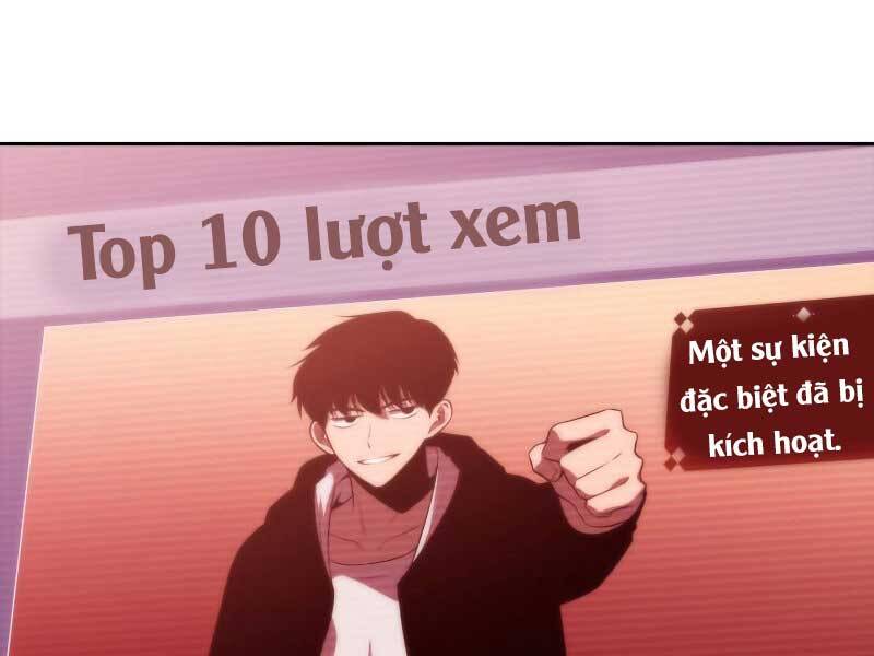 Người Chơi Mới Cấp Tối Đa Chap 54 - Next Chap 55