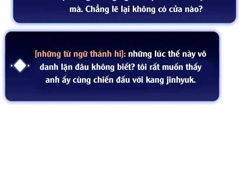 Người Chơi Mới Cấp Tối Đa Chap 54 - Next Chap 55