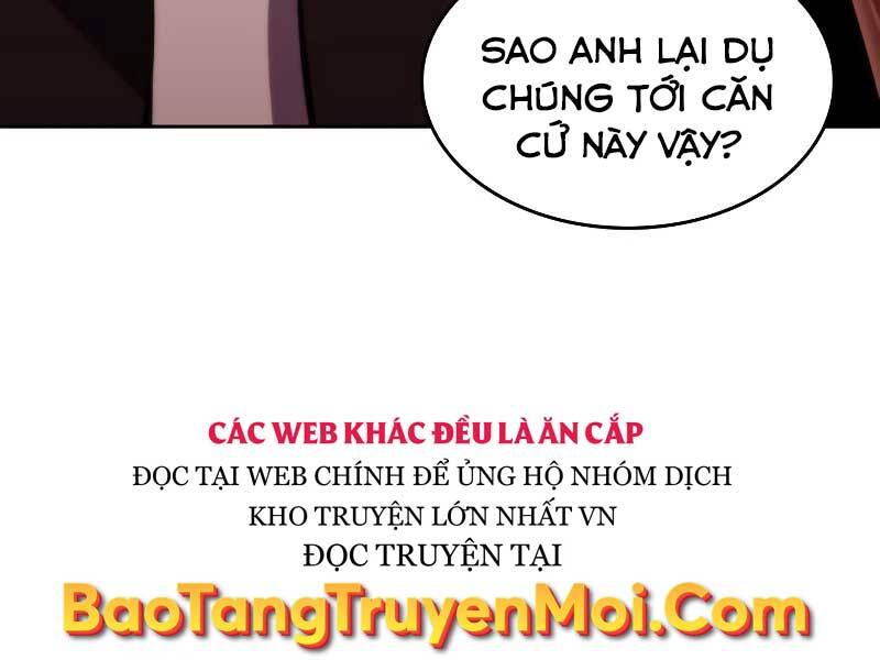 Người Chơi Mới Cấp Tối Đa Chap 54 - Next Chap 55