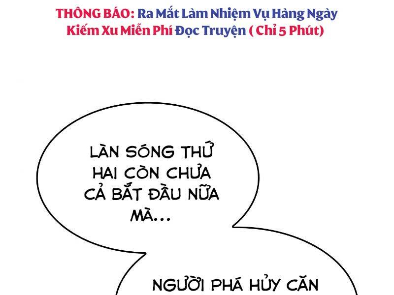 Người Chơi Mới Cấp Tối Đa Chap 54 - Next Chap 55