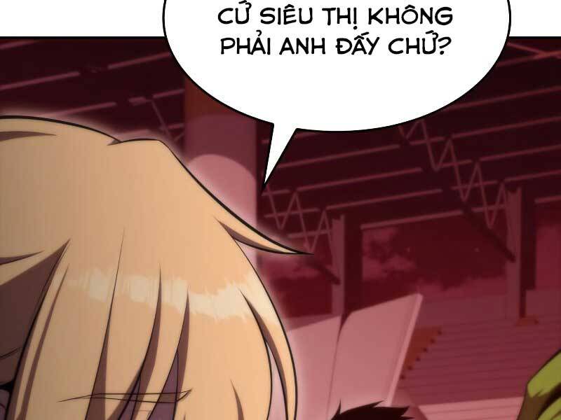 Người Chơi Mới Cấp Tối Đa Chap 54 - Next Chap 55