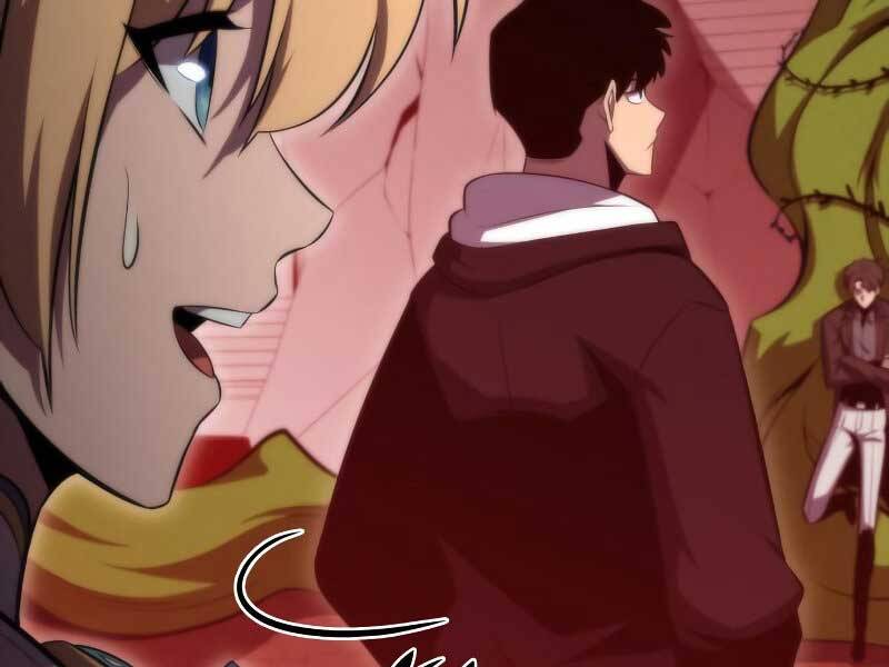 Người Chơi Mới Cấp Tối Đa Chap 54 - Next Chap 55