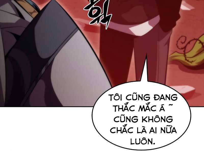 Người Chơi Mới Cấp Tối Đa Chap 54 - Next Chap 55