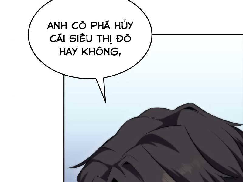 Người Chơi Mới Cấp Tối Đa Chap 54 - Next Chap 55