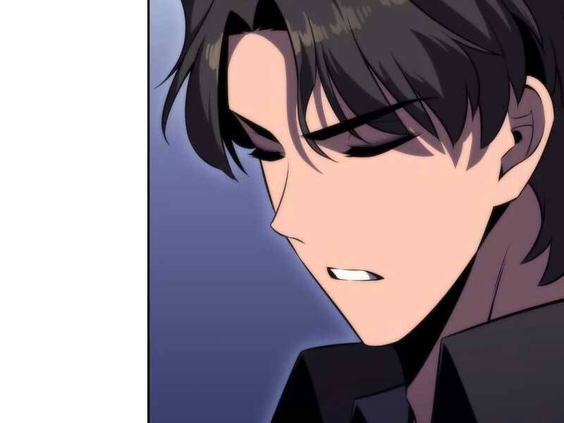 Người Chơi Mới Cấp Tối Đa Chap 54 - Next Chap 55