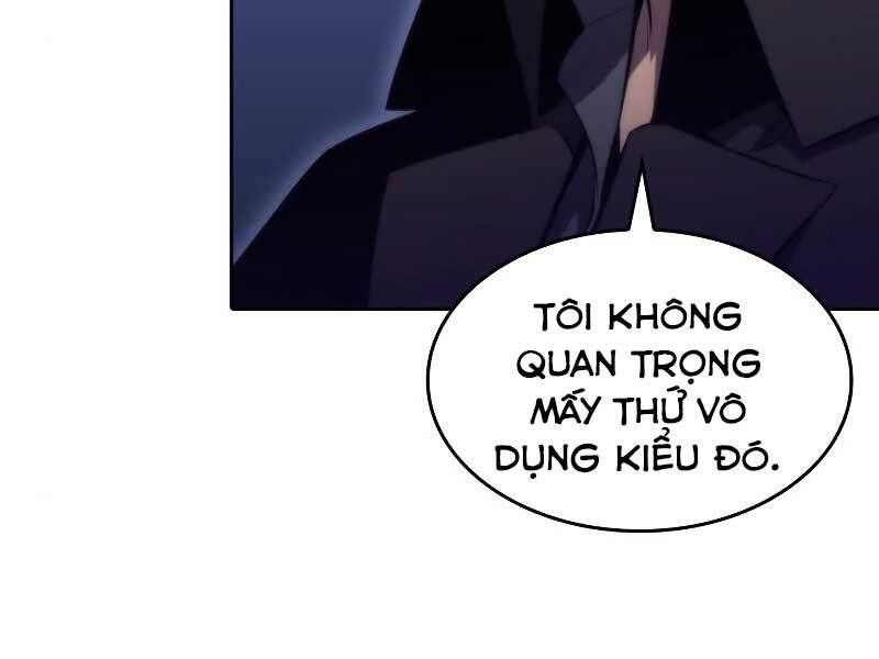 Người Chơi Mới Cấp Tối Đa Chap 54 - Next Chap 55