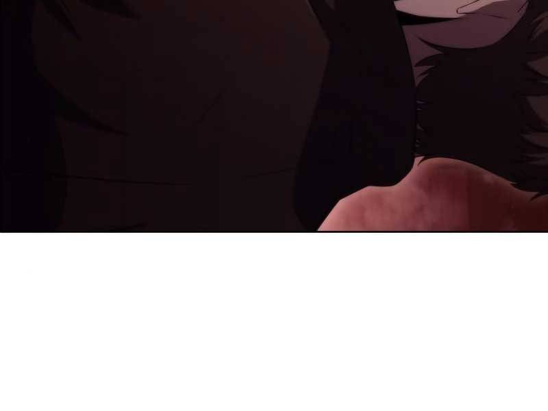 Người Chơi Mới Cấp Tối Đa Chap 54 - Next Chap 55