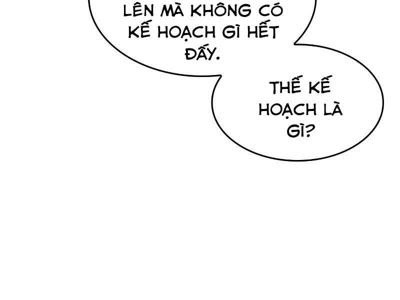 Người Chơi Mới Cấp Tối Đa Chap 54 - Next Chap 55