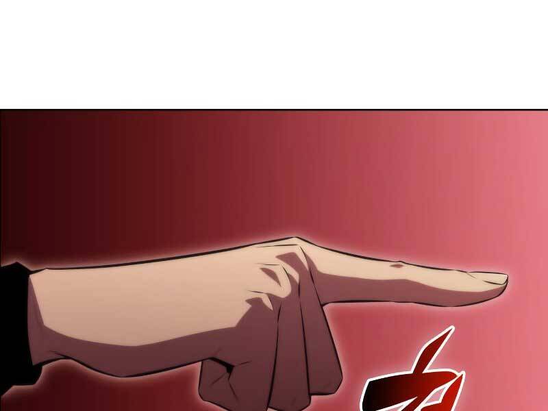Người Chơi Mới Cấp Tối Đa Chap 54 - Next Chap 55