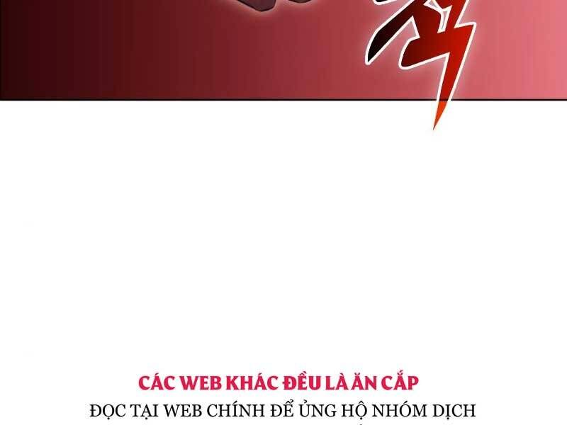 Người Chơi Mới Cấp Tối Đa Chap 54 - Next Chap 55