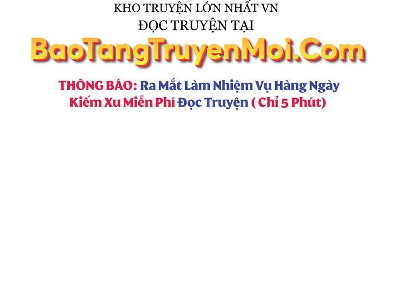 Người Chơi Mới Cấp Tối Đa Chap 54 - Next Chap 55