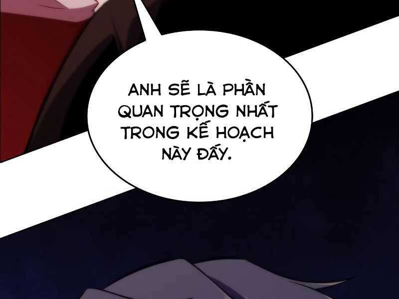 Người Chơi Mới Cấp Tối Đa Chap 54 - Next Chap 55