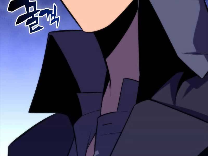 Người Chơi Mới Cấp Tối Đa Chap 54 - Next Chap 55