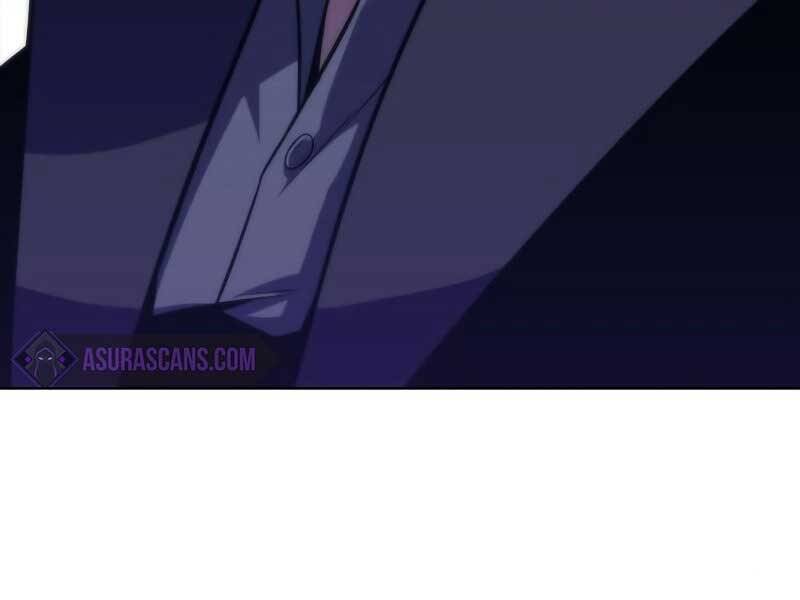Người Chơi Mới Cấp Tối Đa Chap 54 - Next Chap 55