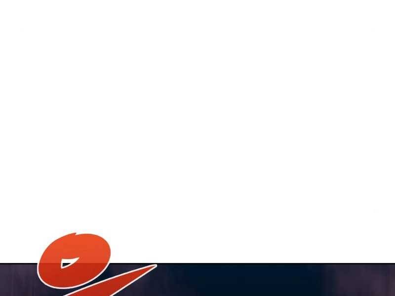 Người Chơi Mới Cấp Tối Đa Chap 54 - Next Chap 55