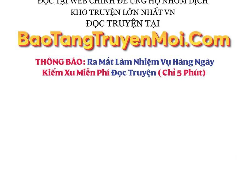 Người Chơi Mới Cấp Tối Đa Chap 54 - Next Chap 55
