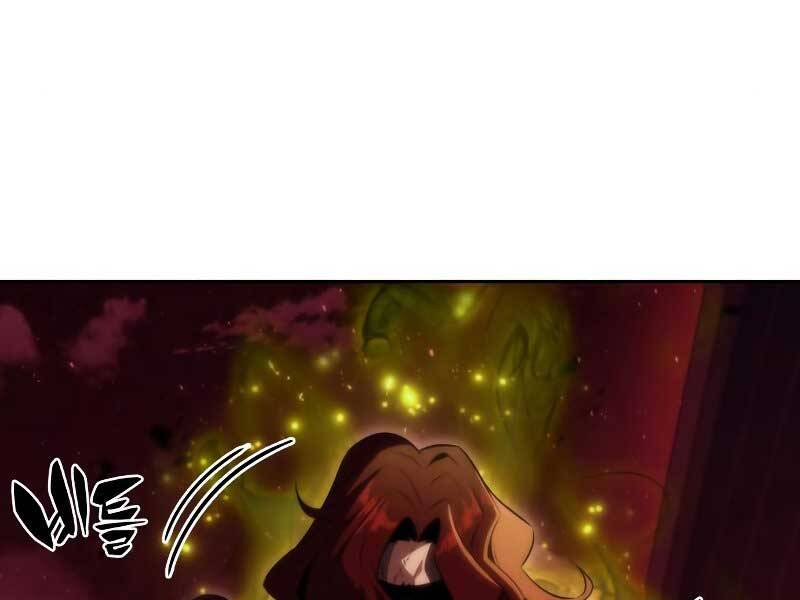 Người Chơi Mới Cấp Tối Đa Chap 54 - Next Chap 55