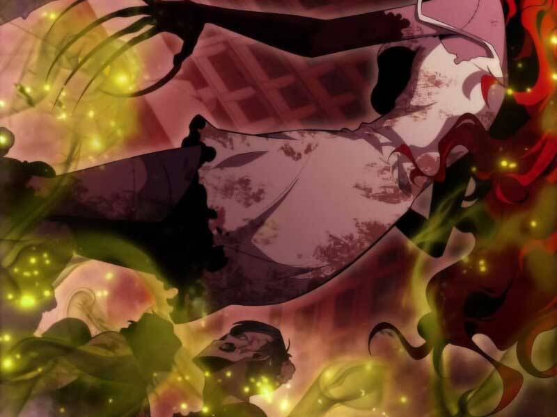 Người Chơi Mới Cấp Tối Đa Chap 54 - Next Chap 55