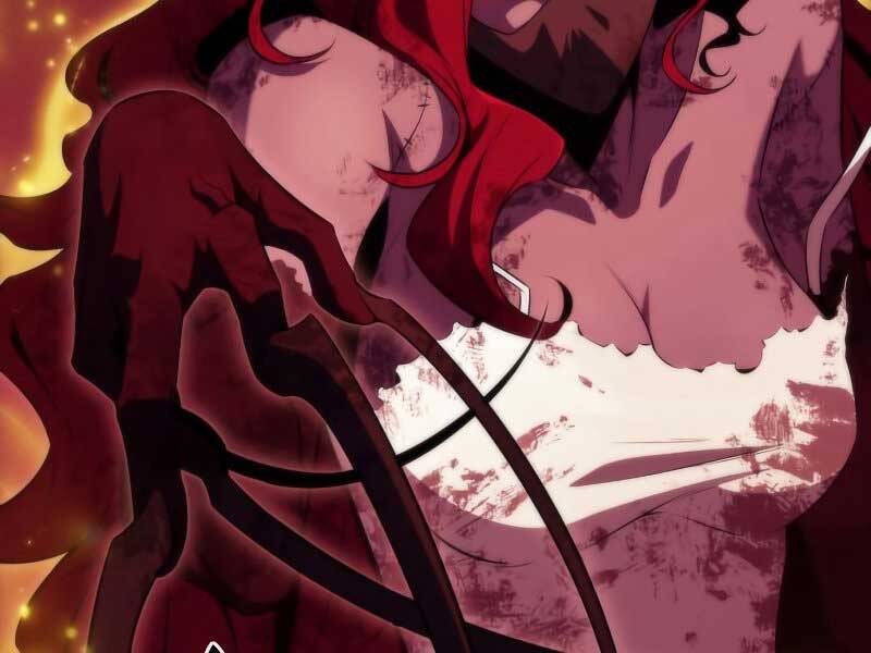 Người Chơi Mới Cấp Tối Đa Chap 54 - Next Chap 55