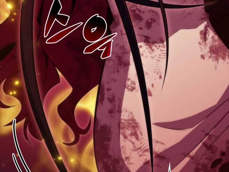 Người Chơi Mới Cấp Tối Đa Chap 54 - Next Chap 55