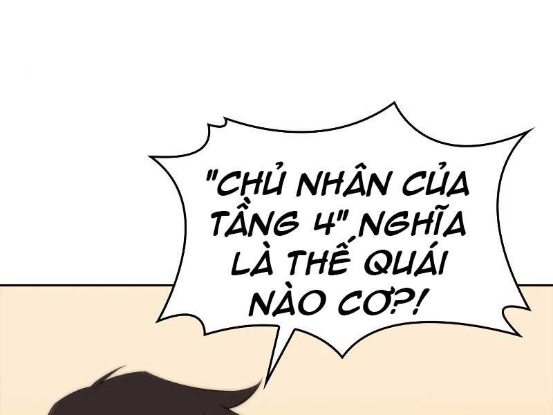 Người Chơi Mới Cấp Tối Đa Chap 54 - Next Chap 55