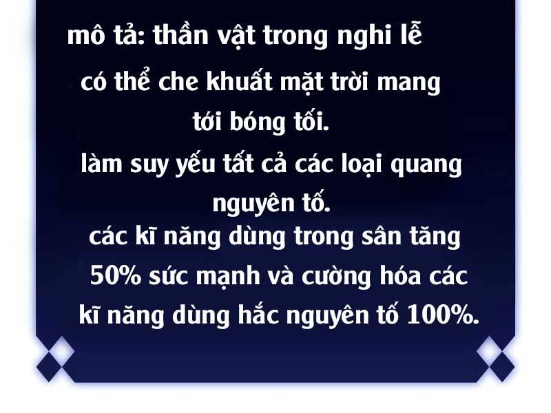 Người Chơi Mới Cấp Tối Đa Chap 54 - Next Chap 55