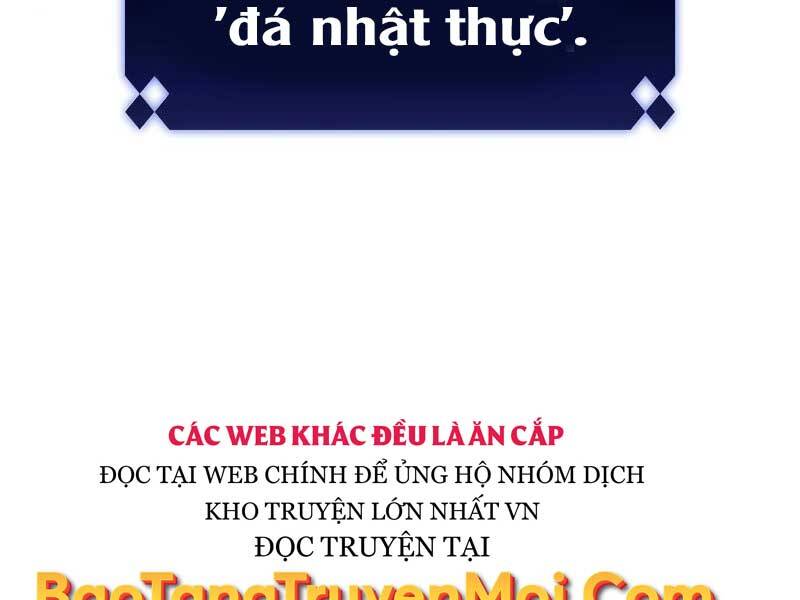 Người Chơi Mới Cấp Tối Đa Chap 54 - Next Chap 55