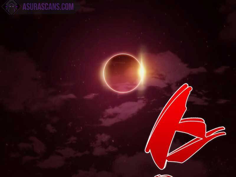 Người Chơi Mới Cấp Tối Đa Chap 54 - Next Chap 55
