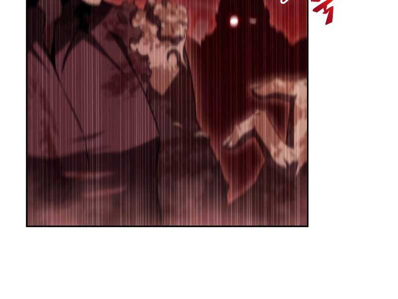Người Chơi Mới Cấp Tối Đa Chap 54 - Next Chap 55