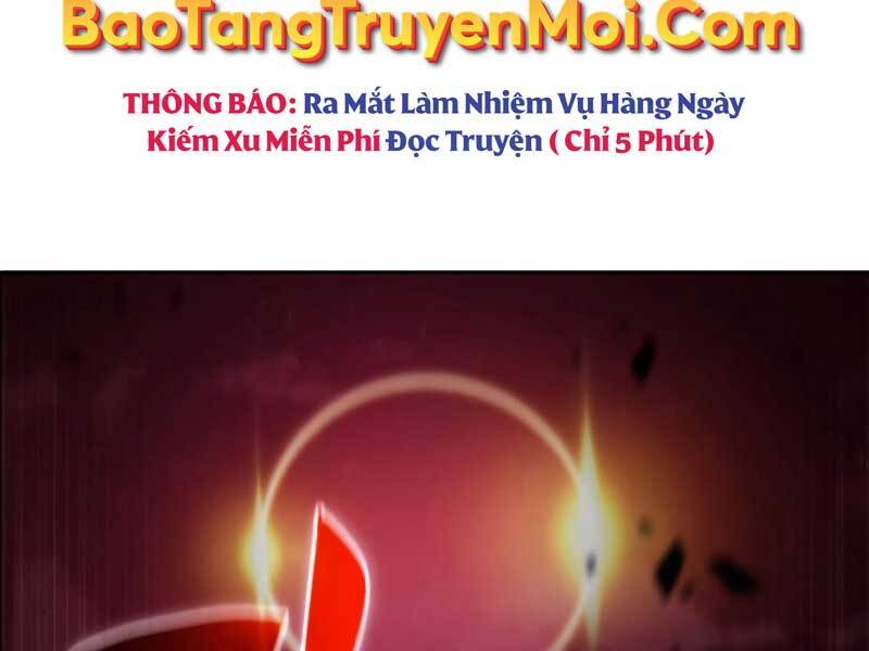 Người Chơi Mới Cấp Tối Đa Chap 54 - Next Chap 55