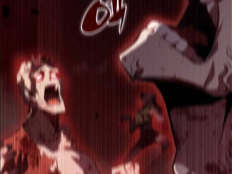 Người Chơi Mới Cấp Tối Đa Chap 54 - Next Chap 55