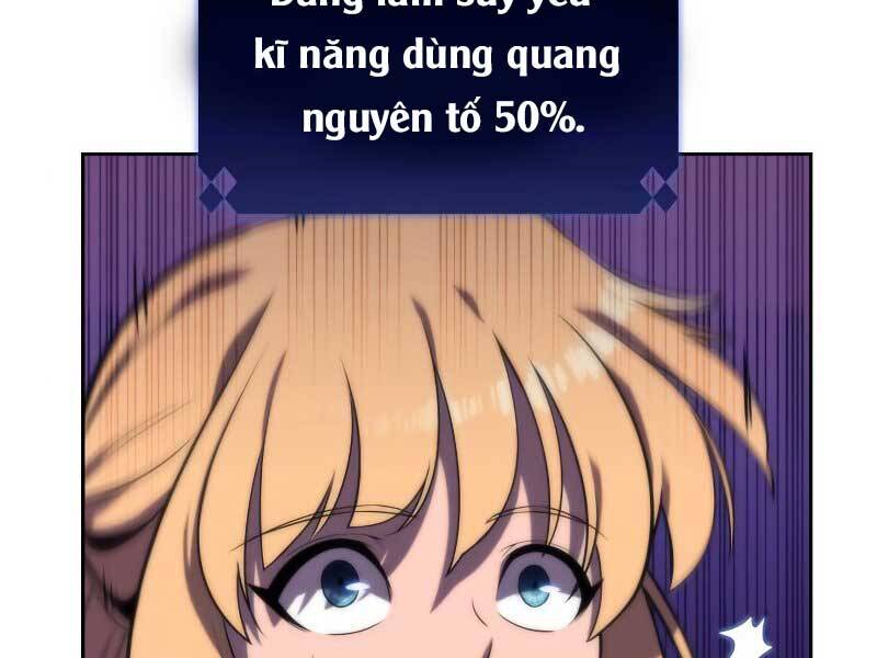 Người Chơi Mới Cấp Tối Đa Chap 54 - Next Chap 55