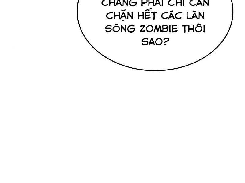 Người Chơi Mới Cấp Tối Đa Chap 54 - Next Chap 55