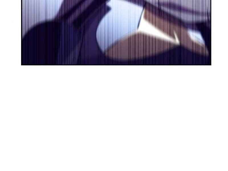 Người Chơi Mới Cấp Tối Đa Chap 54 - Next Chap 55