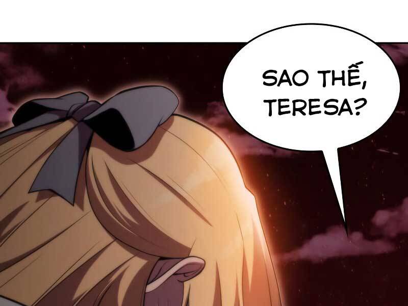 Người Chơi Mới Cấp Tối Đa Chap 54 - Next Chap 55