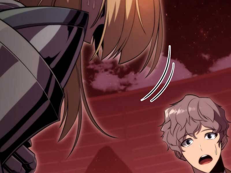 Người Chơi Mới Cấp Tối Đa Chap 54 - Next Chap 55
