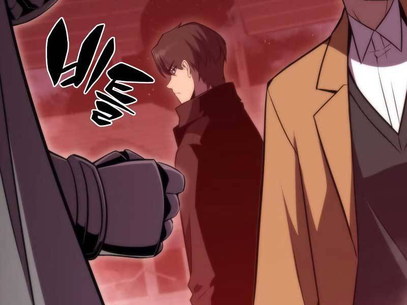 Người Chơi Mới Cấp Tối Đa Chap 54 - Next Chap 55