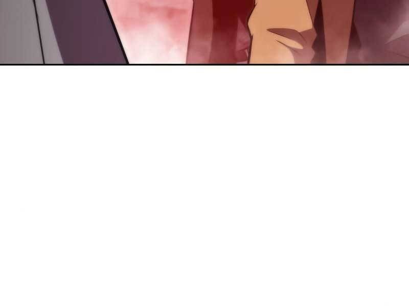 Người Chơi Mới Cấp Tối Đa Chap 54 - Next Chap 55