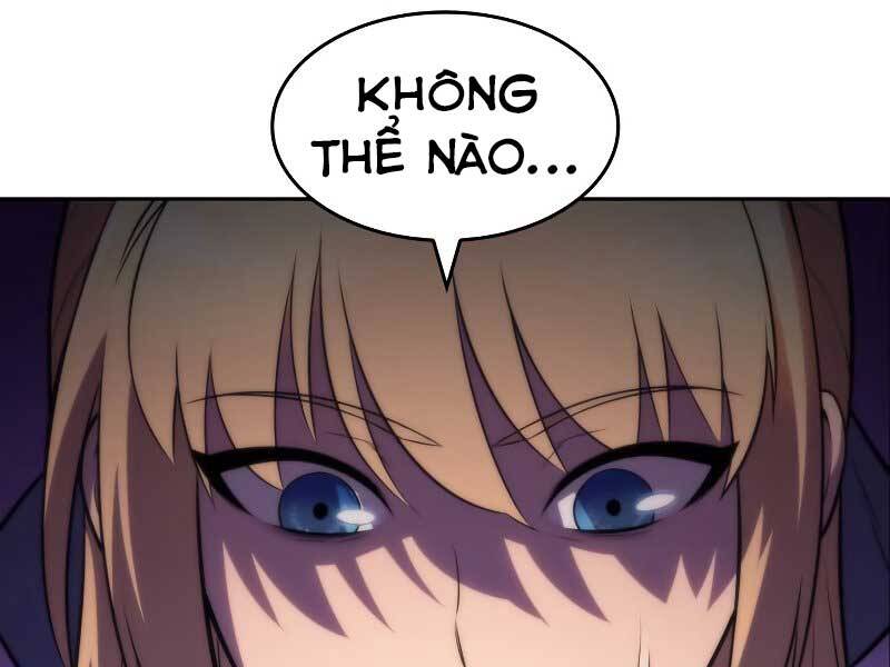 Người Chơi Mới Cấp Tối Đa Chap 54 - Next Chap 55