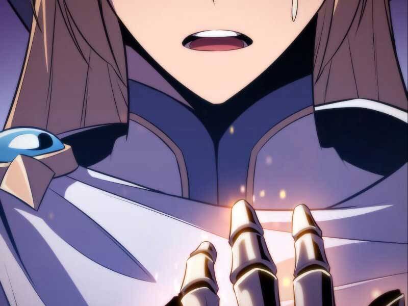 Người Chơi Mới Cấp Tối Đa Chap 54 - Next Chap 55