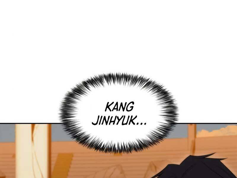 Người Chơi Mới Cấp Tối Đa Chap 54 - Next Chap 55