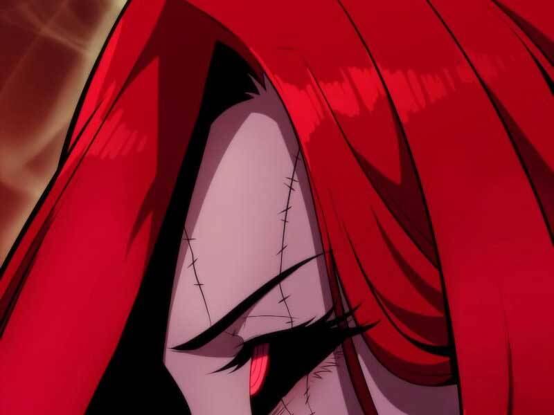 Người Chơi Mới Cấp Tối Đa Chap 54 - Next Chap 55