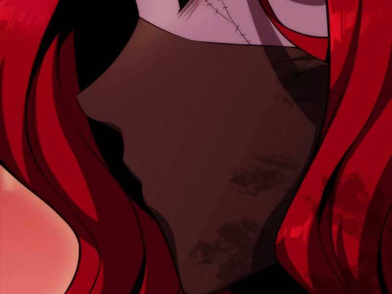 Người Chơi Mới Cấp Tối Đa Chap 54 - Next Chap 55
