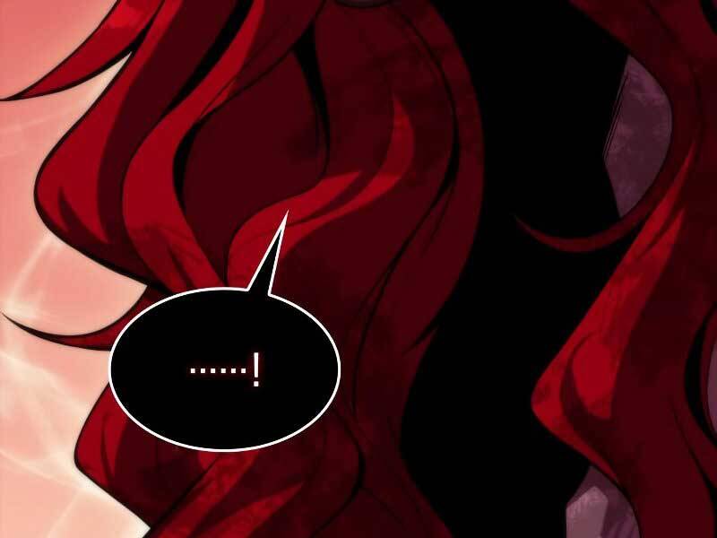 Người Chơi Mới Cấp Tối Đa Chap 54 - Next Chap 55
