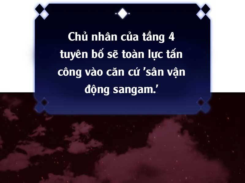 Người Chơi Mới Cấp Tối Đa Chap 54 - Next Chap 55