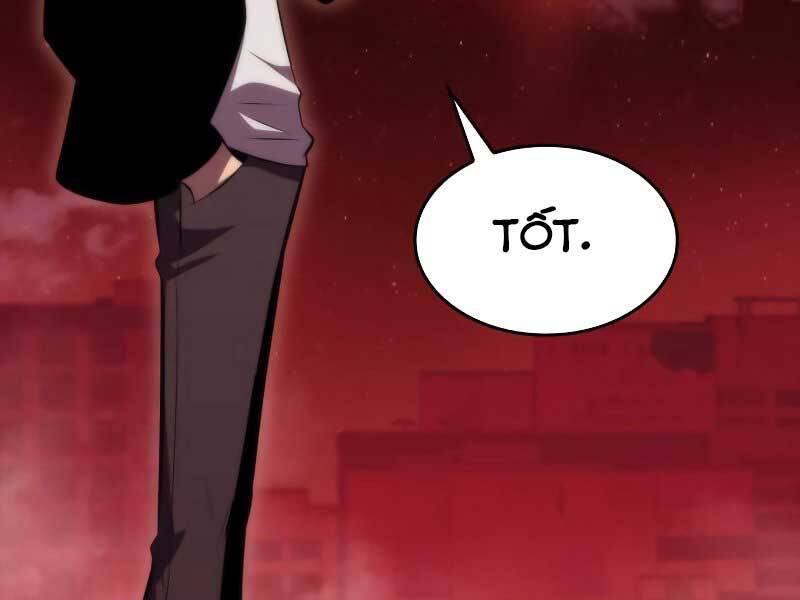 Người Chơi Mới Cấp Tối Đa Chap 54 - Next Chap 55