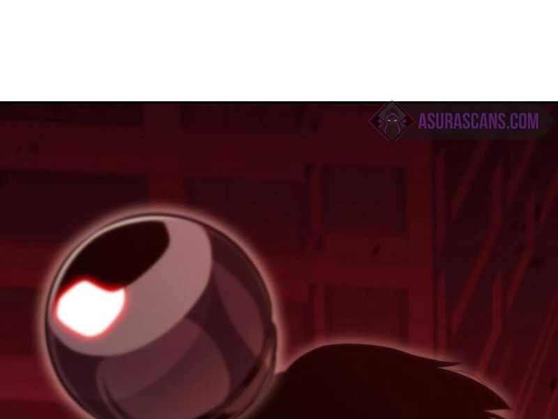 Người Chơi Mới Cấp Tối Đa Chap 54 - Next Chap 55